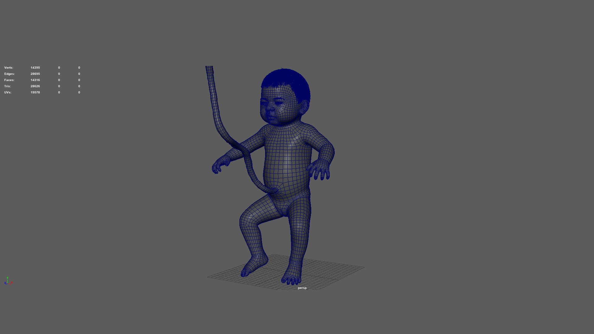 Fetus No Rig 3D model https://p.turbosquid.com/ts-thumb/qd/9kPJ18/mz/fts_screen/jpg/1701087530/1920x1080/fit_q87/79251ad55a943b1d04b29dbe86a3a65805476197/fts_screen.jpg