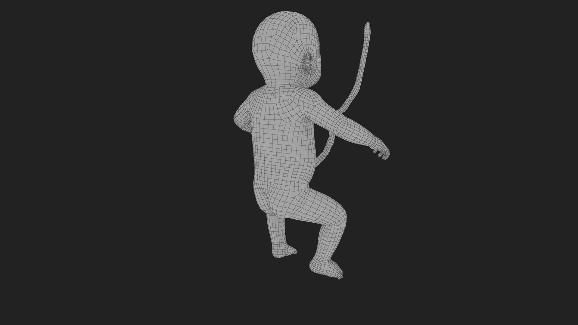 Fetus No Rig 3D model https://p.turbosquid.com/ts-thumb/qd/9kPJ18/wx/ygftu0014/jpg/1701087498/1920x1080/fit_q87/a233b7af6ef3a4837ddf58cbfa0d711f12da3325/ygftu0014.jpg