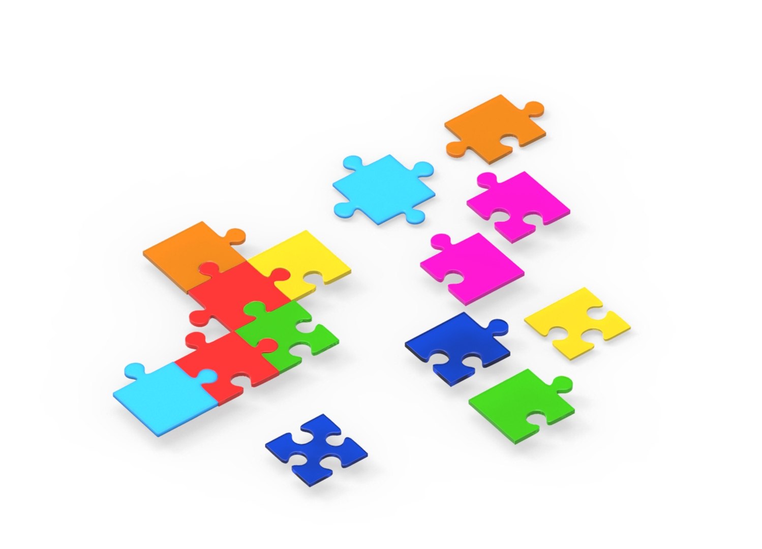 puzzle 3d model https://p.turbosquid.com/ts-thumb/qd/B7LyEr/02aIwJRv/untitled.210/jpg/1412930566/1920x1080/fit_q87/bab841a760b6fcade5d8ffb4ecf30d955eab0b82/untitled.210.jpg