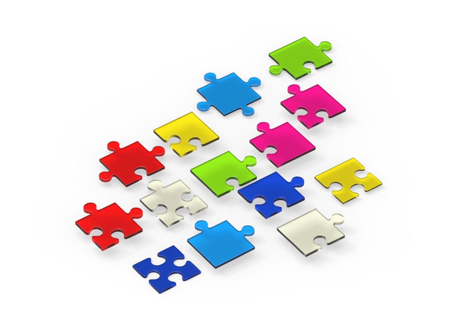 puzzle 3d model https://p.turbosquid.com/ts-thumb/qd/B7LyEr/pYDiezDv/untitled.208/jpg/1412930566/1920x1080/fit_q87/c5a7b9a36f14ba5e38e66074e3f019ffe0bce973/untitled.208.jpg