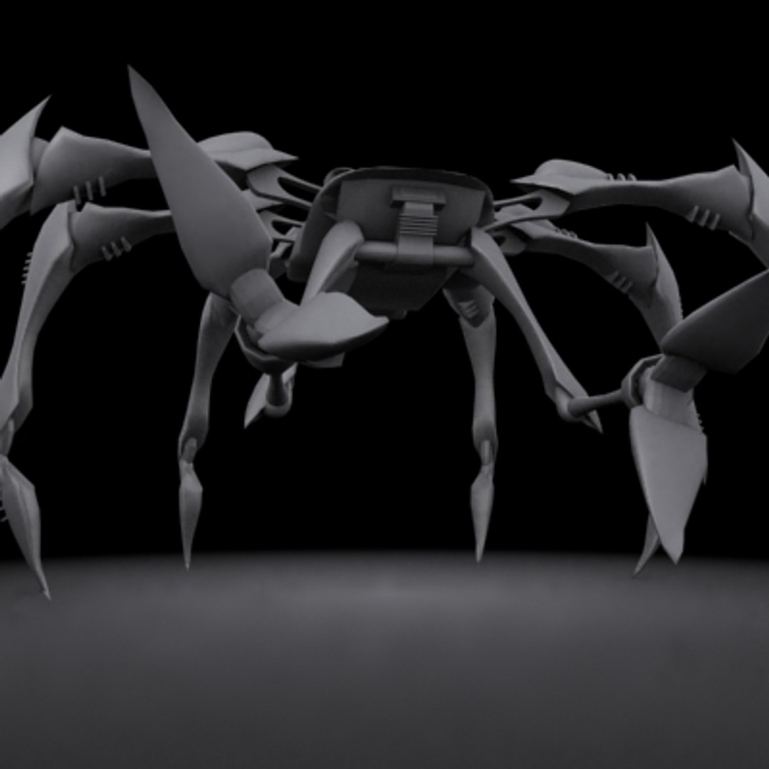 space crab max https://p.turbosquid.com/ts-thumb/qd/DCnxde/D3f2yezA/scificrab_0005/jpg/1184924633/1920x1080/fit_q87/f6e0d12ff5cfc8000a41063ff1598bcf1b7255d5/scificrab_0005.jpg