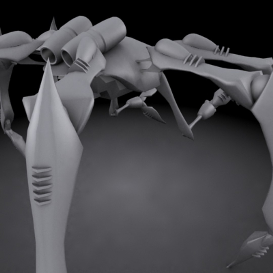 space crab max https://p.turbosquid.com/ts-thumb/qd/DCnxde/WmExsXnL/scificrab_0004/jpg/1184924607/1920x1080/fit_q87/5b77fffde0a105e7f1ba79c8b749fe650a2463e0/scificrab_0004.jpg