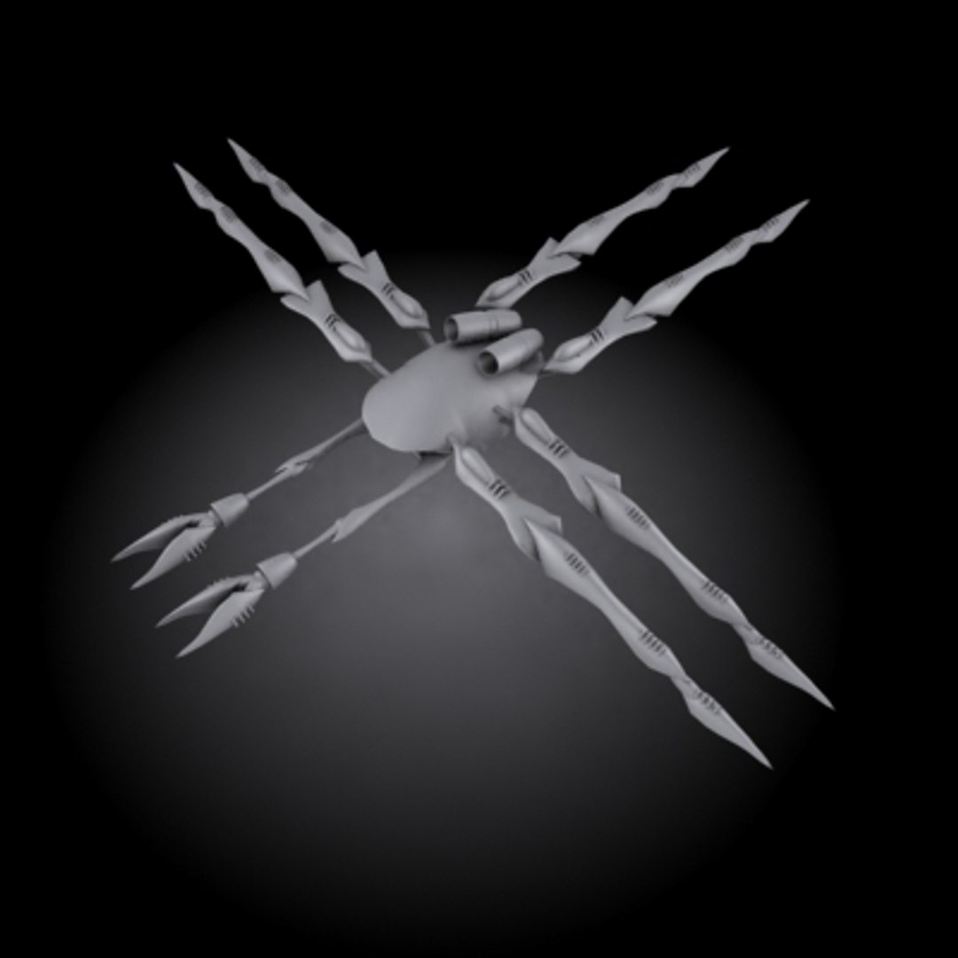 space crab max https://p.turbosquid.com/ts-thumb/qd/DCnxde/nK8lMfiR/scificrab_0000/jpg/1184924466/1920x1080/fit_q87/805035947c686e0c766c903db3758fa9197e03e7/scificrab_0000.jpg