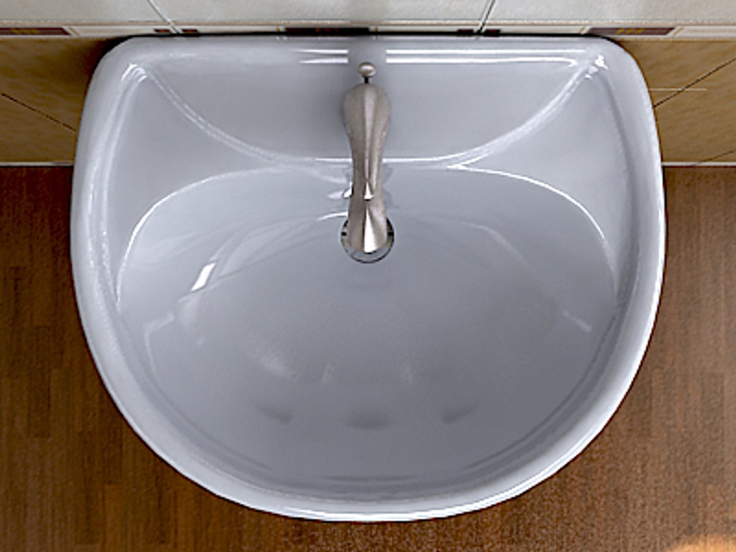 maya realistic kohler toto https://p.turbosquid.com/ts-thumb/qd/EW8h3X/1ZbXaVXD/10sf012/jpg/1222897984/1920x1080/fit_q87/f7d084b55110c040fb009216f5630391399de316/10sf012.jpg
