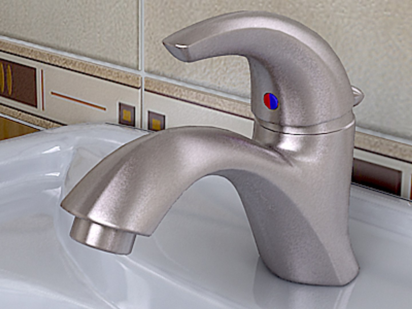 maya realistic kohler toto https://p.turbosquid.com/ts-thumb/qd/EW8h3X/22Y3r9pE/10sf010/jpg/1222897765/1920x1080/fit_q87/6770710c40d437978c4f2bb7a4f71bc3747265d6/10sf010.jpg