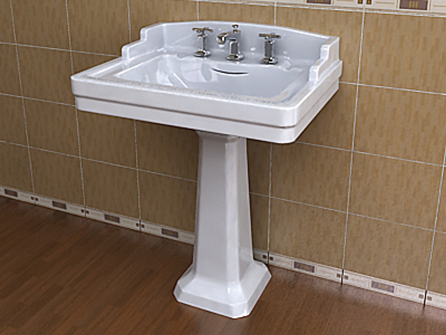 maya realistic kohler toto https://p.turbosquid.com/ts-thumb/qd/EW8h3X/30yQJyoQ/10sf050/jpg/1222898494/1920x1080/fit_q87/984efed160cded51890b9de227c5c8bfaf22db58/10sf050.jpg