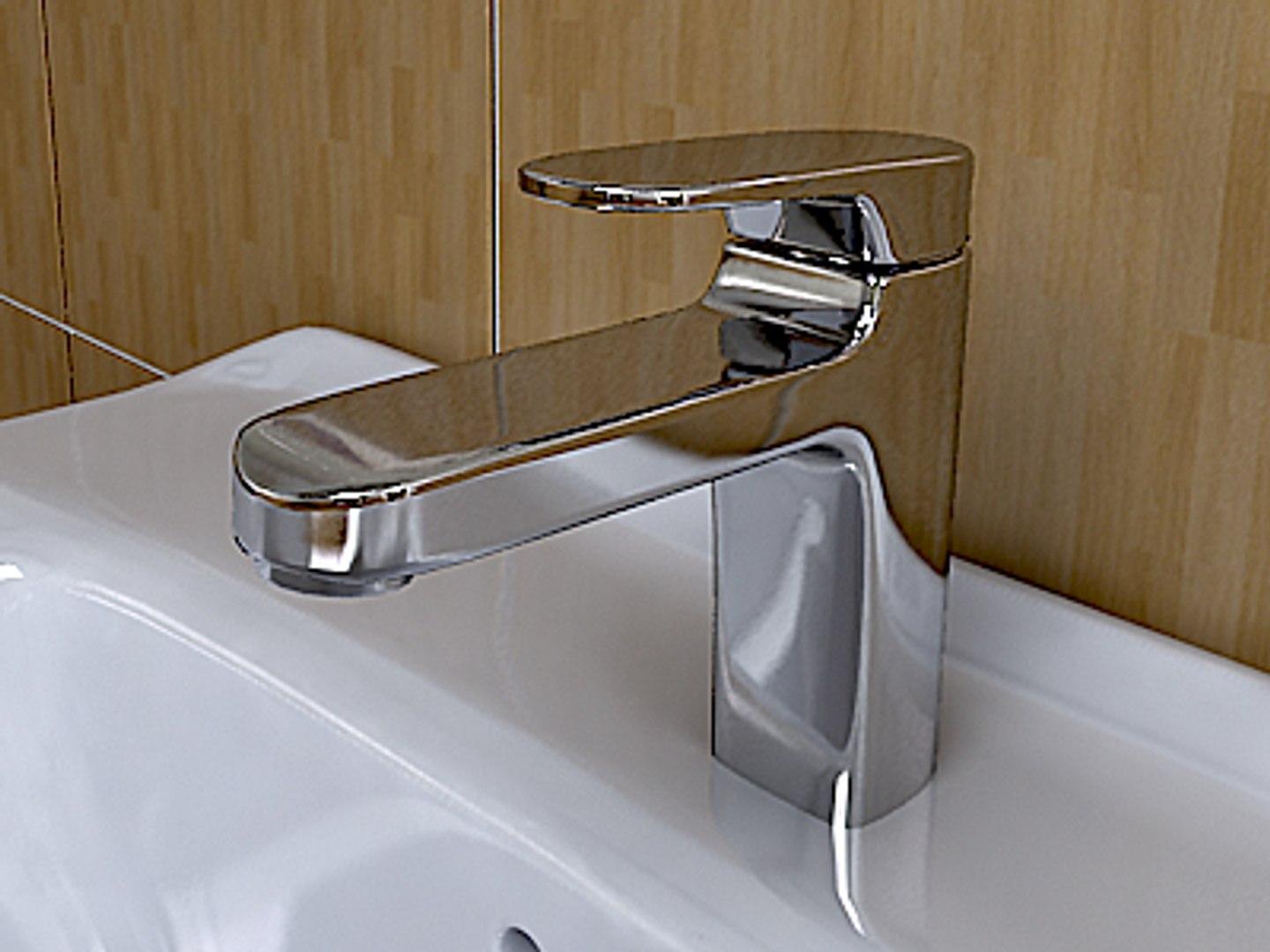 maya realistic kohler toto https://p.turbosquid.com/ts-thumb/qd/EW8h3X/3hPFJIoU/10sf022/jpg/1222898167/1920x1080/fit_q87/e80eb2b78ac4bde64b77be194e782014f8fe7b74/10sf022.jpg