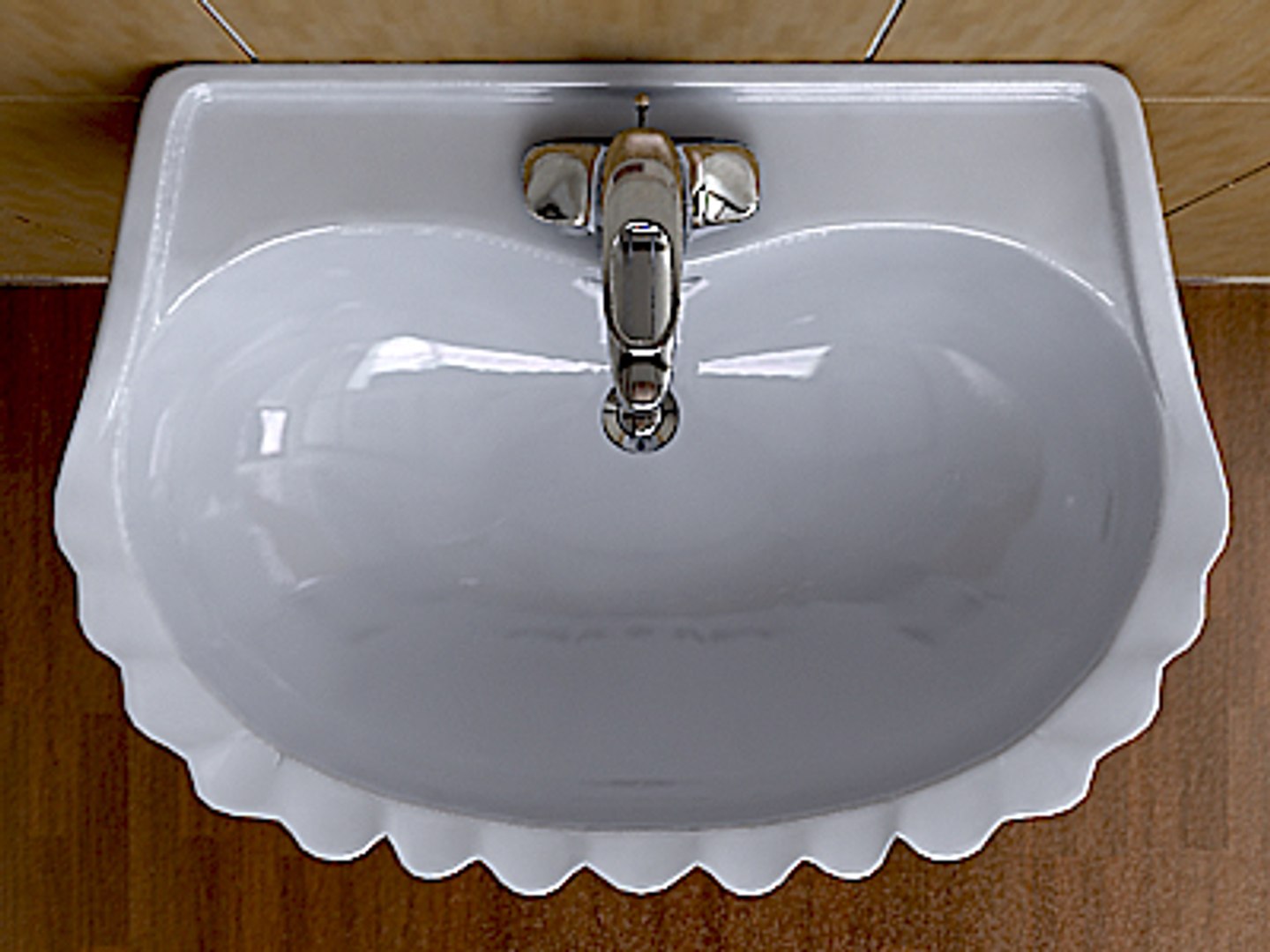 maya realistic kohler toto https://p.turbosquid.com/ts-thumb/qd/EW8h3X/4JNRHGHN/10sf018/jpg/1222898005/1920x1080/fit_q87/26c799d694f4dbba731e35306f8fbe891d983c7c/10sf018.jpg