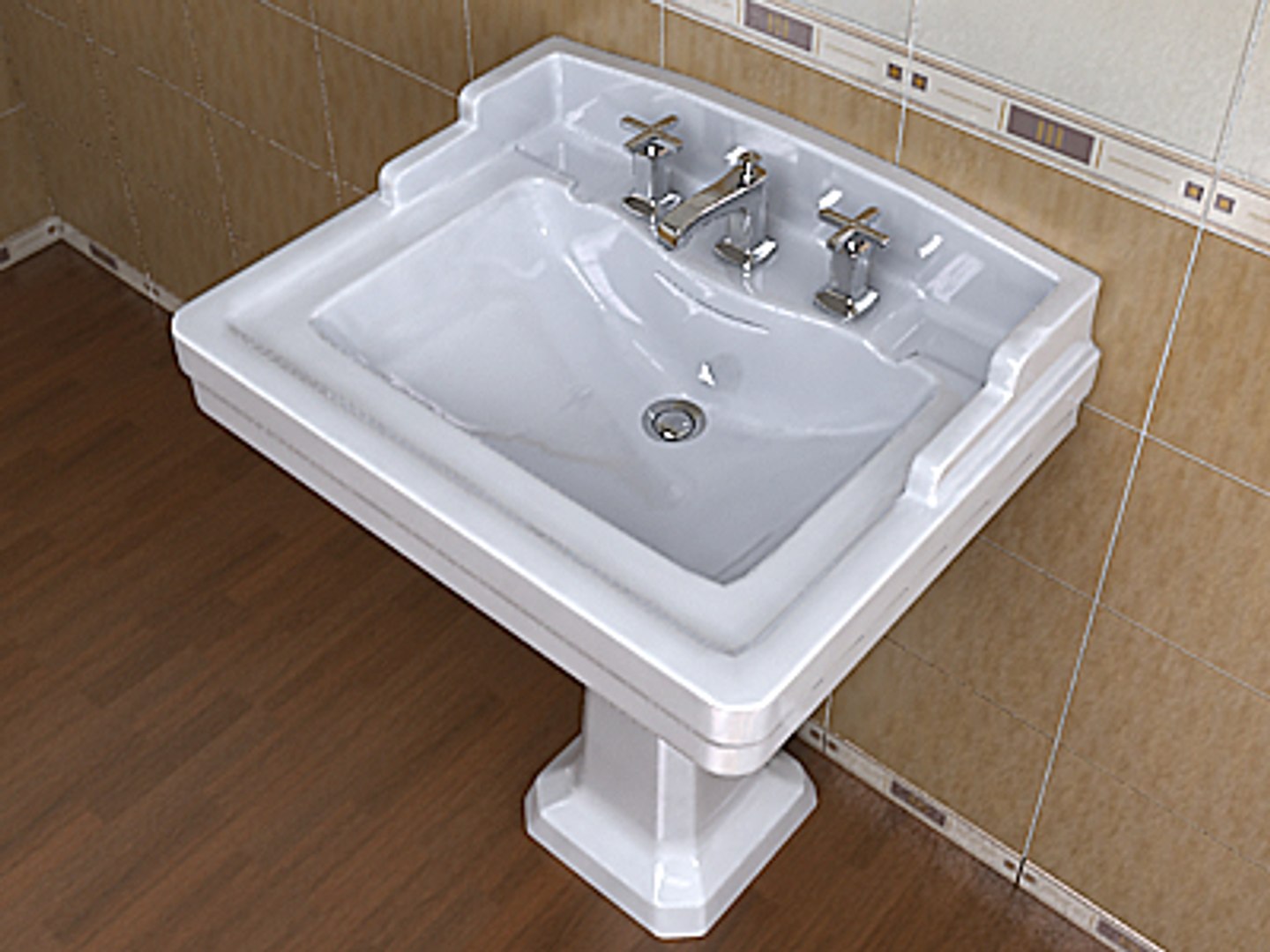 maya realistic kohler toto https://p.turbosquid.com/ts-thumb/qd/EW8h3X/6PIdBlNT/10sf051/jpg/1222898659/1920x1080/fit_q87/b2e09f9efc121d576f615ca8faa609922594adad/10sf051.jpg