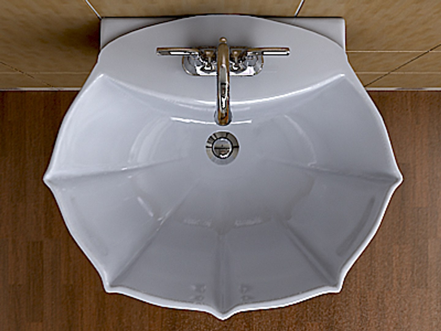 maya realistic kohler toto https://p.turbosquid.com/ts-thumb/qd/EW8h3X/720XMRt7/10sf030/jpg/1222898194/1920x1080/fit_q87/11d5b2851bd6dfa8b3309186c8a843cce87dedfa/10sf030.jpg