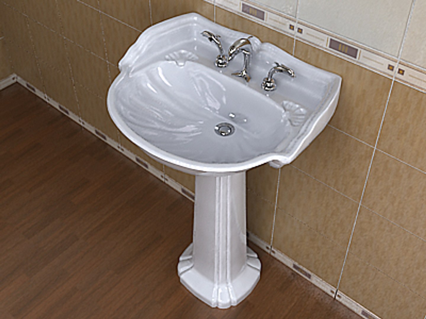 maya realistic kohler toto https://p.turbosquid.com/ts-thumb/qd/EW8h3X/8sSB5707/10sf045/jpg/1222898477/1920x1080/fit_q87/58370348b923c66d36145fe9583bb9856a4684c0/10sf045.jpg
