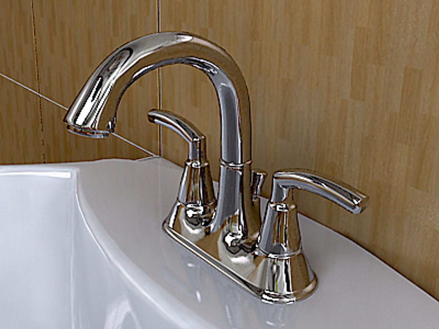 maya realistic kohler toto https://p.turbosquid.com/ts-thumb/qd/EW8h3X/9gqaja7W/10sf028/jpg/1222898188/1920x1080/fit_q87/408fe6d81e37d214ba2116654e1a6a7be3becfeb/10sf028.jpg