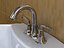 10 Pedestal Lavatory & Faucet Collections