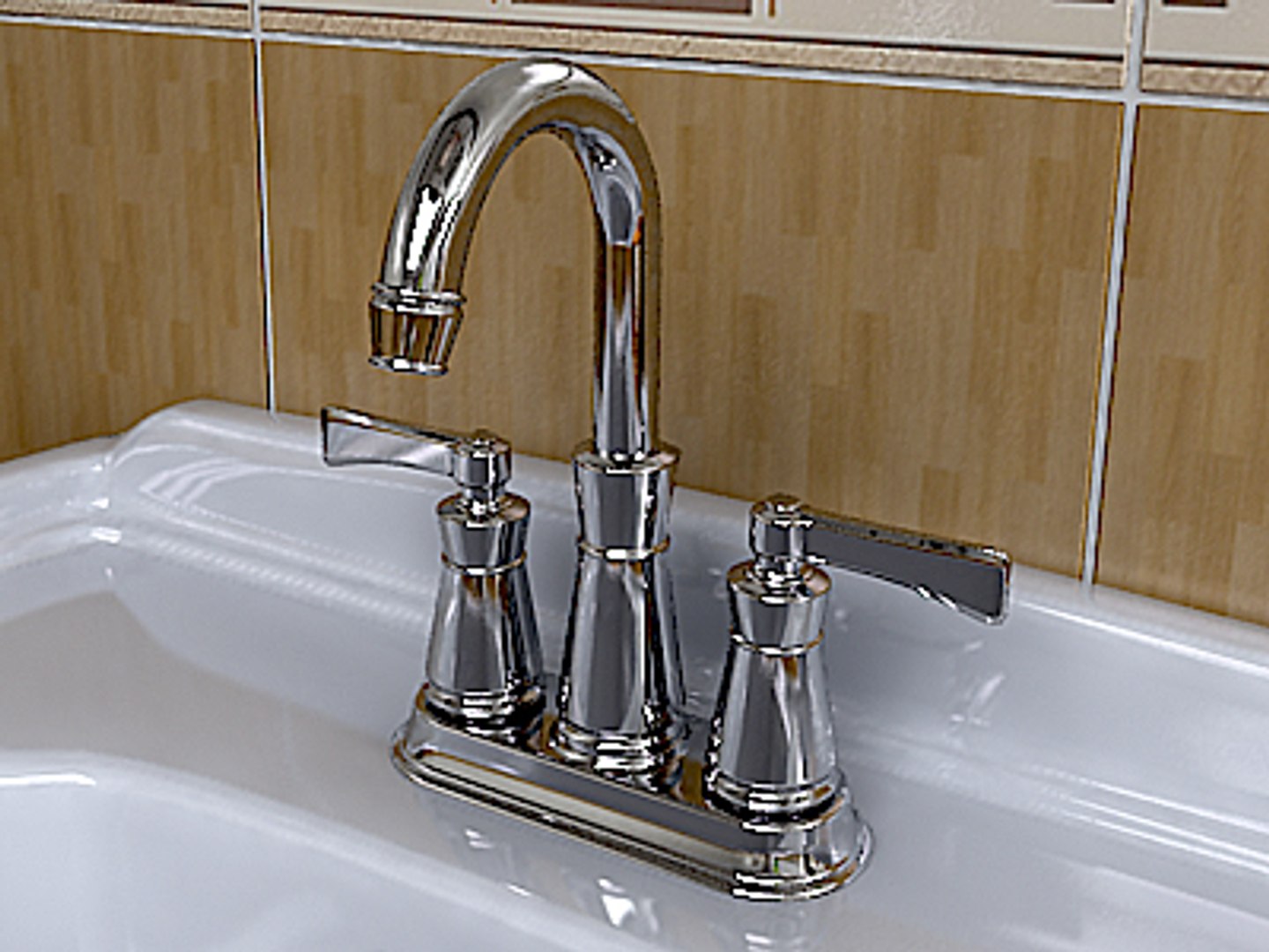 maya realistic kohler toto https://p.turbosquid.com/ts-thumb/qd/EW8h3X/AKV9wfPw/10sf034/jpg/1222898314/1920x1080/fit_q87/8b714a8810899df82c5a32d043fc603f6610445e/10sf034.jpg
