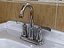 10 Pedestal Lavatory & Faucet Collections