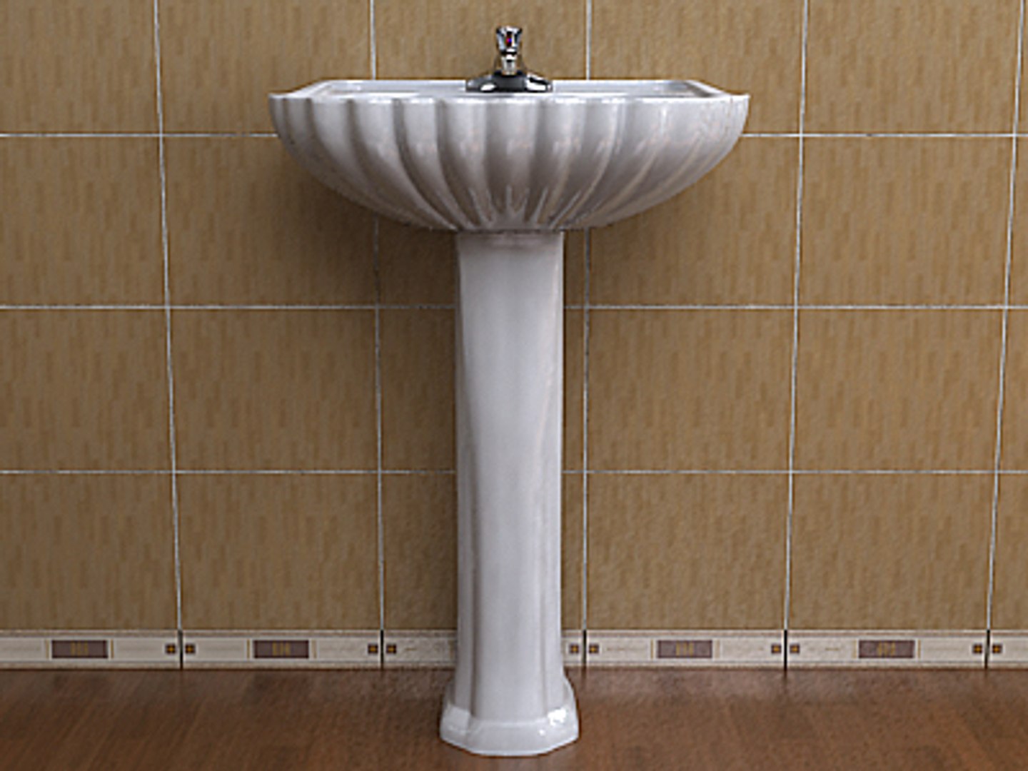 maya realistic kohler toto https://p.turbosquid.com/ts-thumb/qd/EW8h3X/BFRIrRdw/10sf017/jpg/1222898001/1920x1080/fit_q87/cf580361dd6a8f00f5da9bb5cb9cf98c1fb22e36/10sf017.jpg