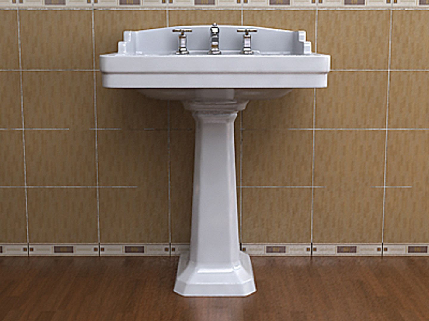 maya realistic kohler toto https://p.turbosquid.com/ts-thumb/qd/EW8h3X/Fd6j1yhs/10sf053/jpg/1222898700/1920x1080/fit_q87/e2a0f5b727780e5dfed388b75c2020488dc6c7cc/10sf053.jpg