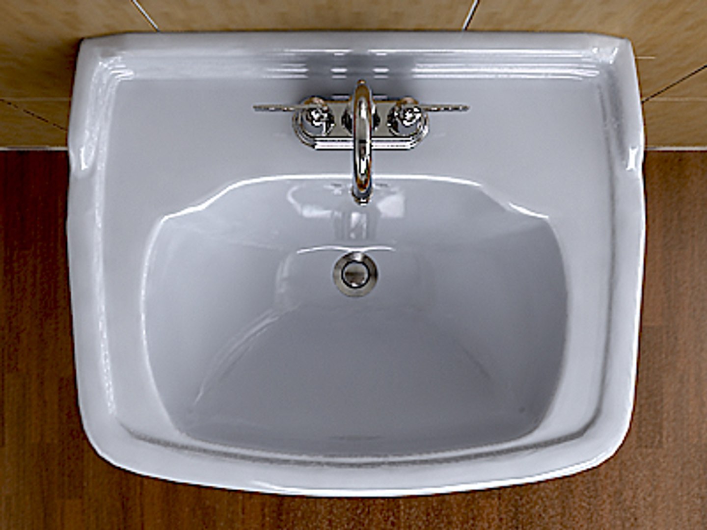 maya realistic kohler toto https://p.turbosquid.com/ts-thumb/qd/EW8h3X/HajZglPI/10sf036/jpg/1222898320/1920x1080/fit_q87/0304de4d57f8ea3f6c756cd4bec4bd555820cce9/10sf036.jpg