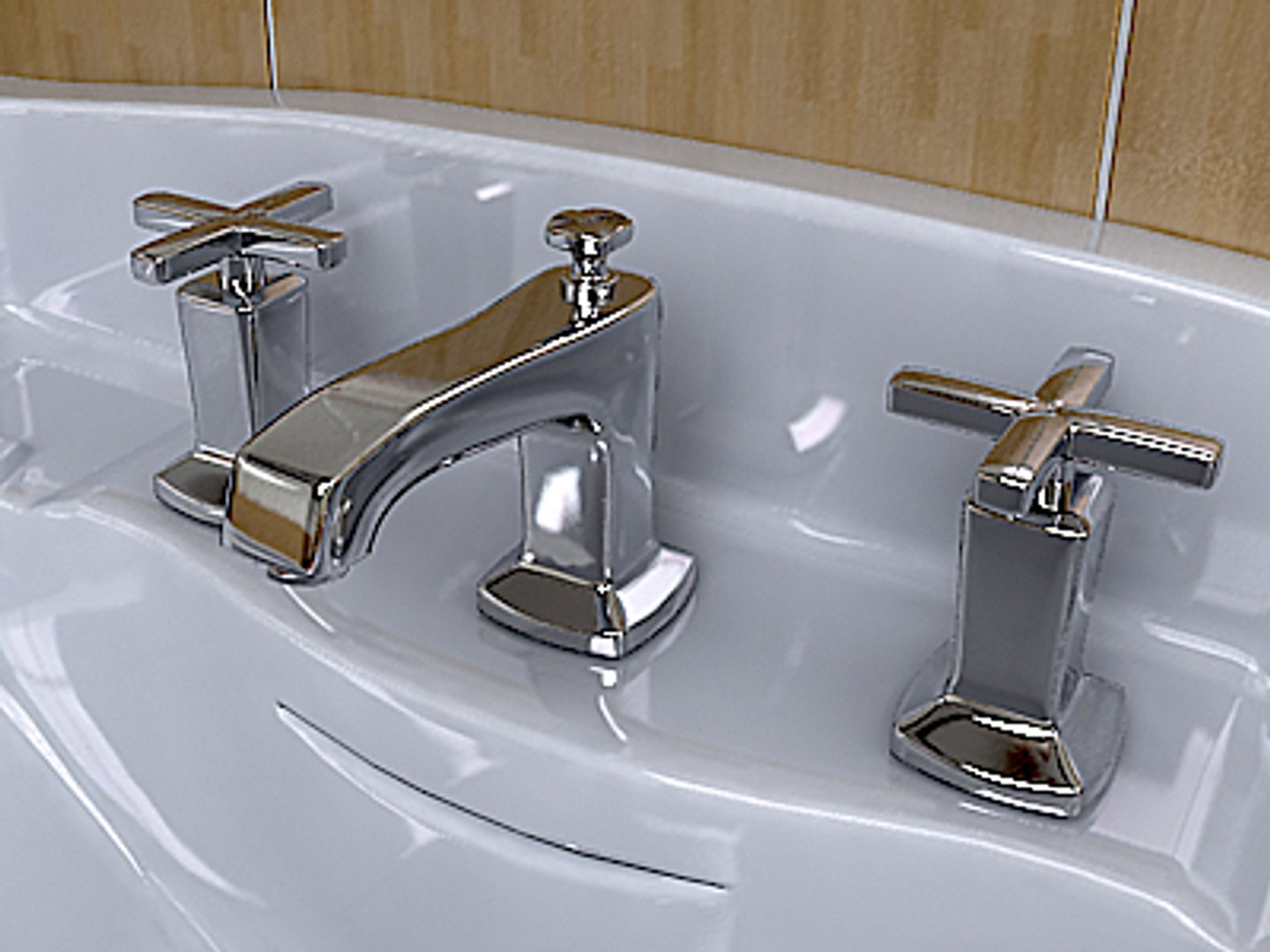 maya realistic kohler toto https://p.turbosquid.com/ts-thumb/qd/EW8h3X/Jq1cJ35q/10sf052/jpg/1222898684/1920x1080/fit_q87/3a3fac293c1093371ce4bfa405a00f17c59aec2e/10sf052.jpg