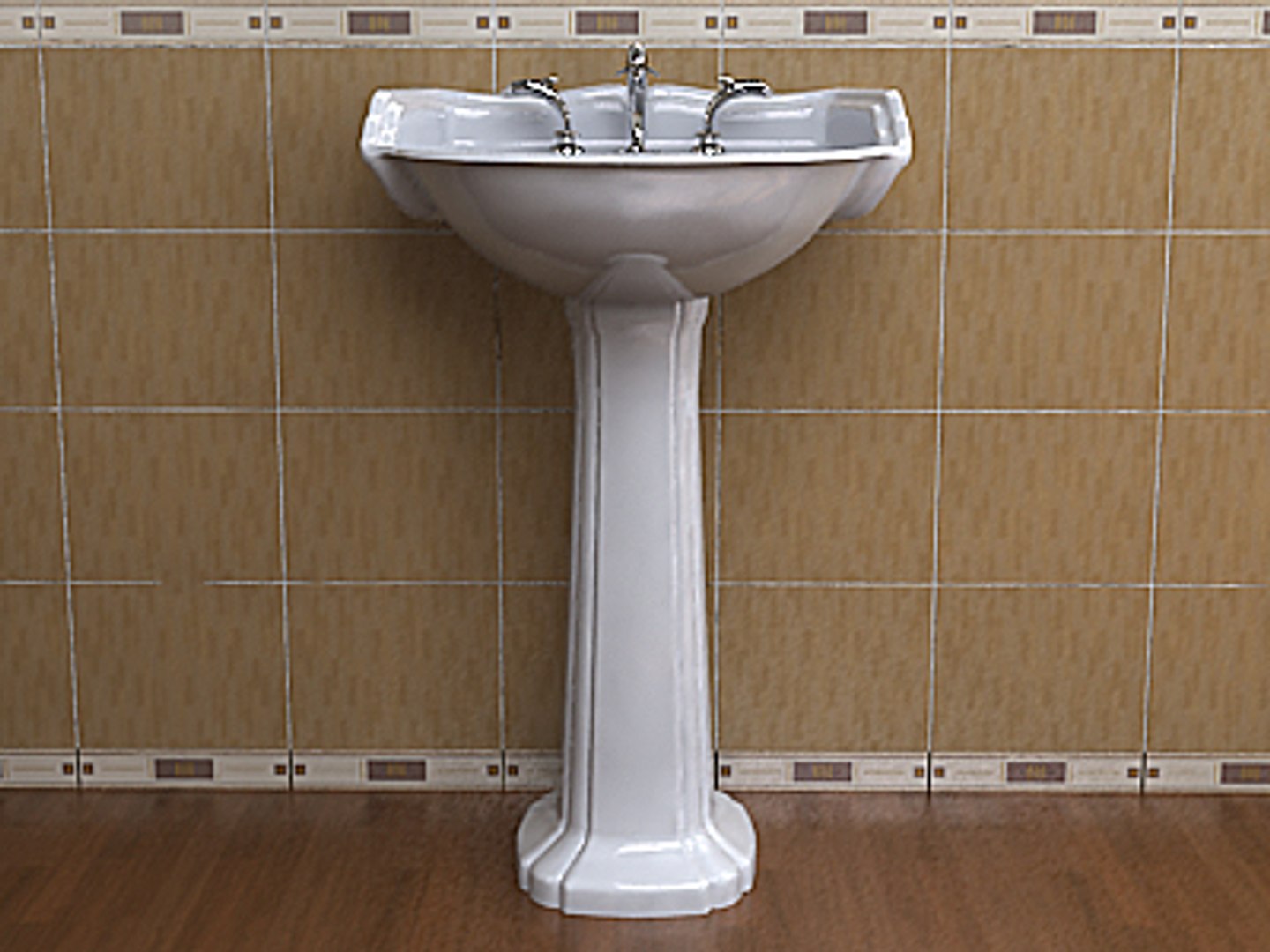 maya realistic kohler toto https://p.turbosquid.com/ts-thumb/qd/EW8h3X/KKP8mXnC/10sf047/jpg/1222898484/1920x1080/fit_q87/d279959dc42ed624b51a912534e6734478c06ba4/10sf047.jpg