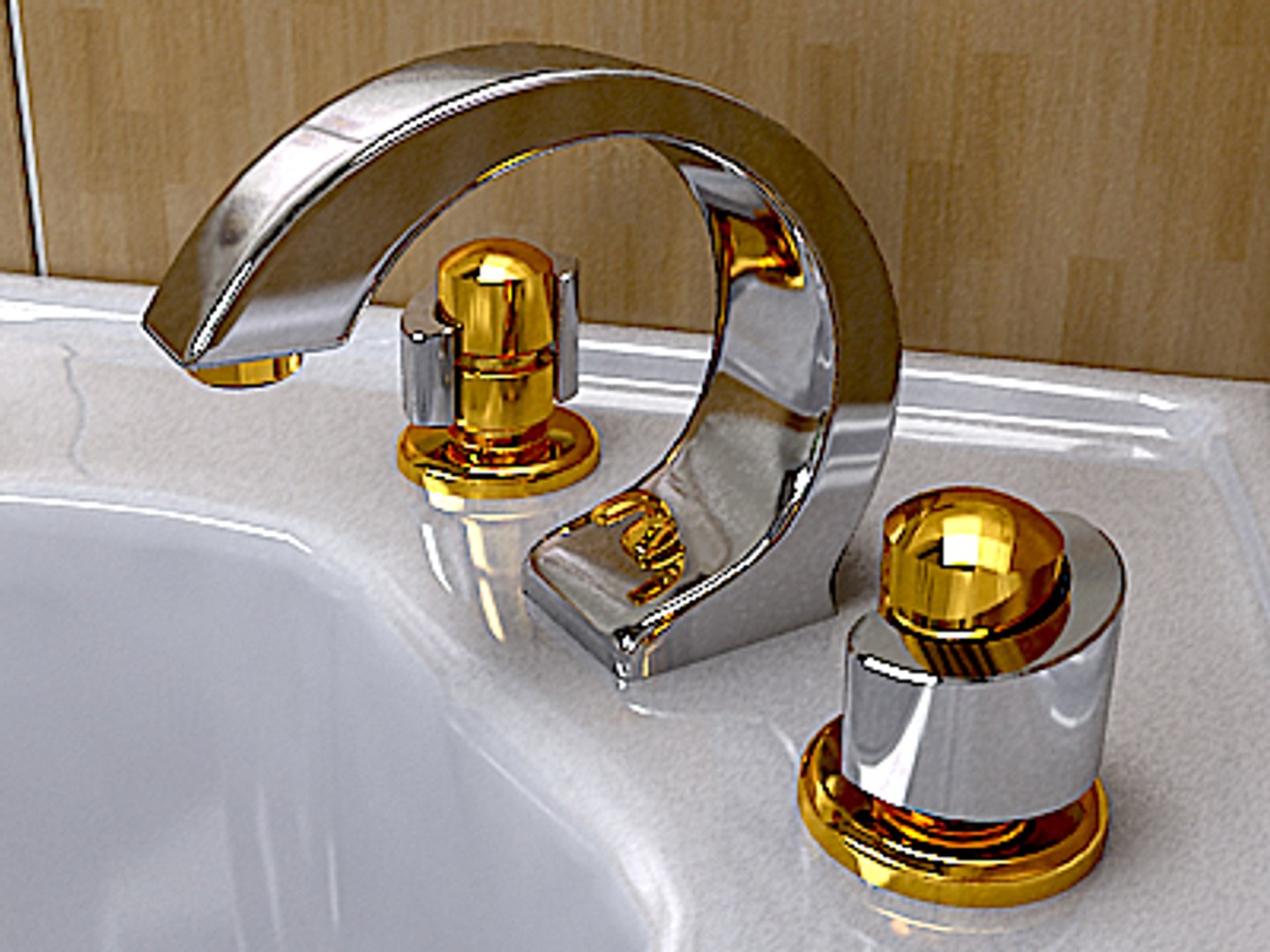 maya realistic kohler toto https://p.turbosquid.com/ts-thumb/qd/EW8h3X/LWgv9tgH/10sf058/jpg/1222898723/1920x1080/fit_q87/07005d43b1802a8b86a8a320493302f3ac444aaa/10sf058.jpg