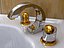 10 Pedestal Lavatory & Faucet Collections