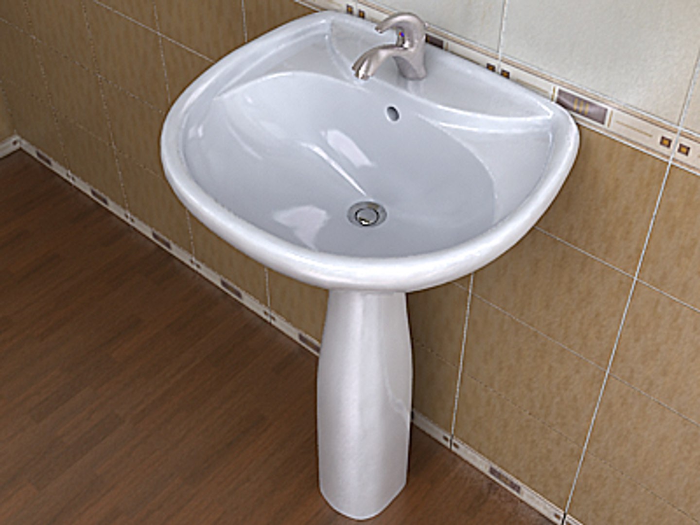 maya realistic kohler toto https://p.turbosquid.com/ts-thumb/qd/EW8h3X/S32lu3qO/10sf009/jpg/1222897720/1920x1080/fit_q87/b1ee18a3a0ccbb41111e3ca52804ad904a8088ec/10sf009.jpg