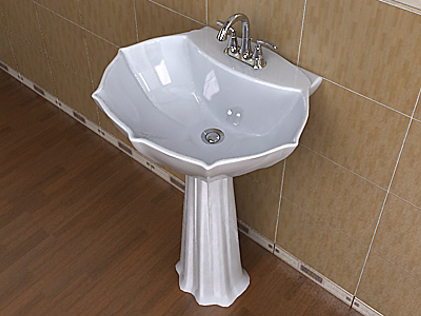 maya realistic kohler toto https://p.turbosquid.com/ts-thumb/qd/EW8h3X/UHFIK2fG/10sf027/jpg/1222898184/1920x1080/fit_q87/c0f822f2f3d6fbb3b5ad6669acb95d875e3f80e3/10sf027.jpg