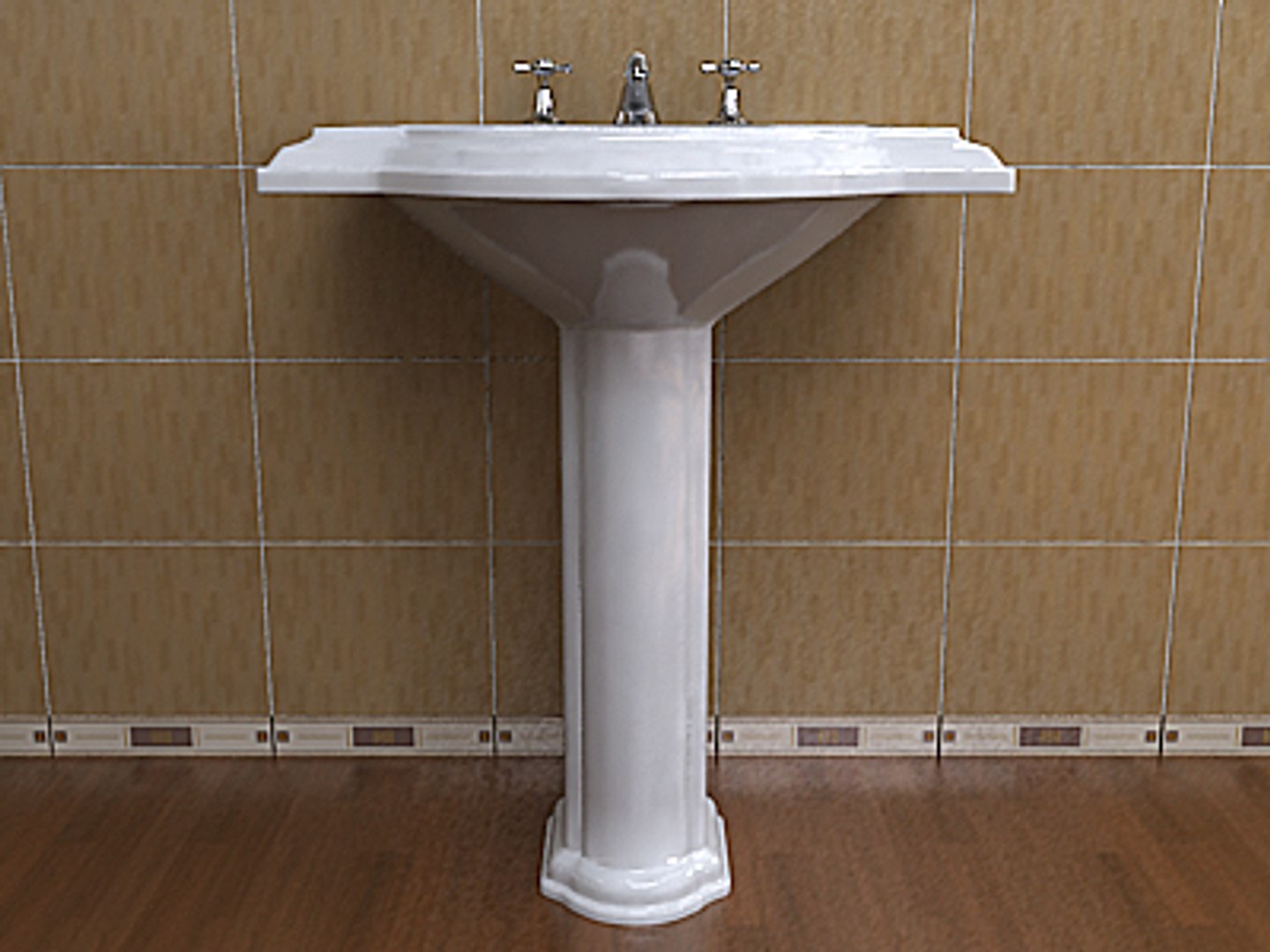 maya realistic kohler toto https://p.turbosquid.com/ts-thumb/qd/EW8h3X/Ubuw6mkL/10sf041/jpg/1222898460/1920x1080/fit_q87/59b4248866a0376a855d69e5b248da0e5f84018b/10sf041.jpg