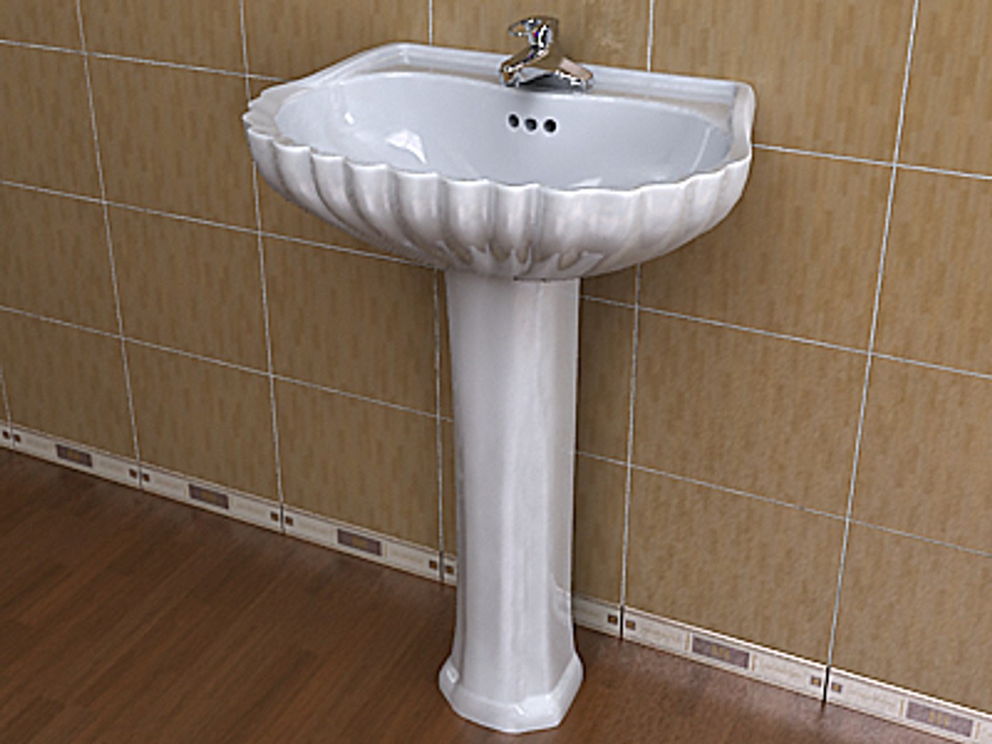 maya realistic kohler toto https://p.turbosquid.com/ts-thumb/qd/EW8h3X/UxcB1fG3/10sf014/jpg/1222897991/1920x1080/fit_q87/c42753719f40957ca7d62bca5a95172a2ee0236b/10sf014.jpg