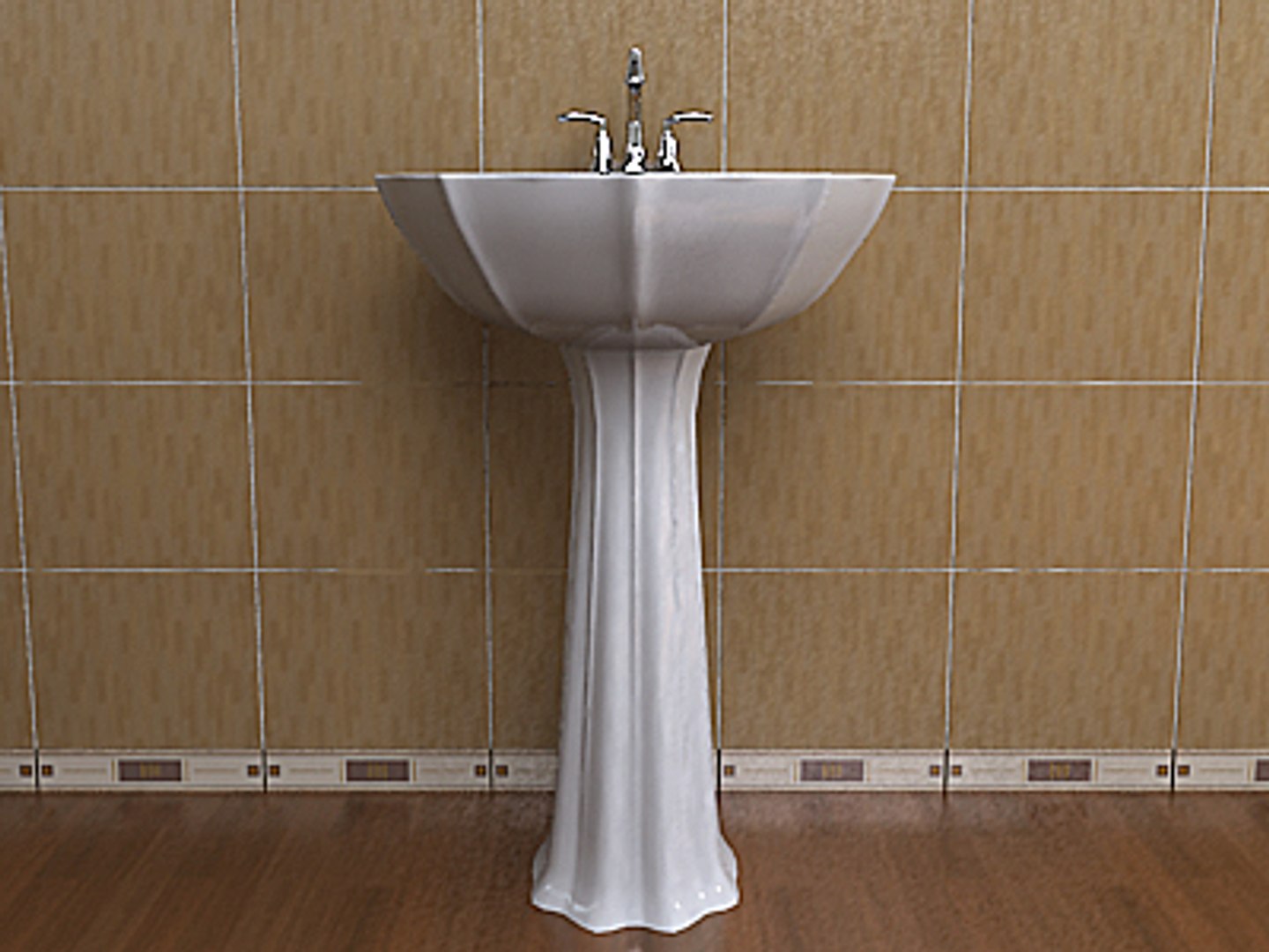 maya realistic kohler toto https://p.turbosquid.com/ts-thumb/qd/EW8h3X/V4AUp0MB/10sf029/jpg/1222898191/1920x1080/fit_q87/234cc297066d2af7742c4bb263a152848def9d99/10sf029.jpg
