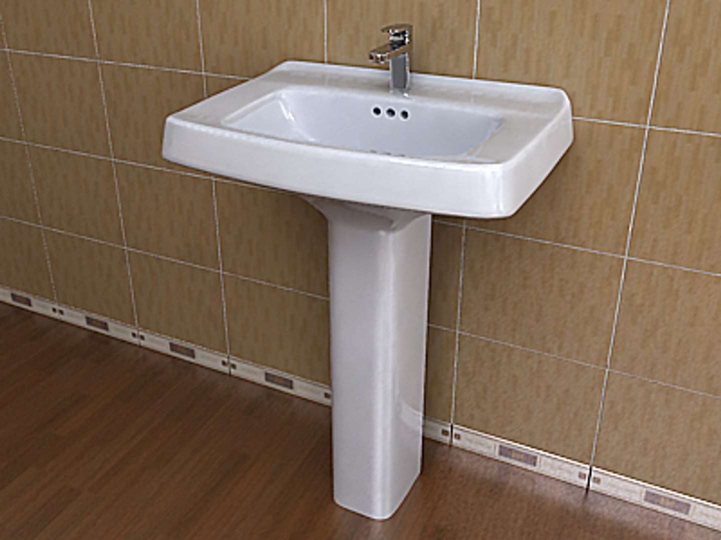 maya realistic kohler toto https://p.turbosquid.com/ts-thumb/qd/EW8h3X/VGrVZSJk/10sf020/jpg/1222898011/1920x1080/fit_q87/0b6deb6b008a453e953ab62eb3252c20fd19ea4a/10sf020.jpg