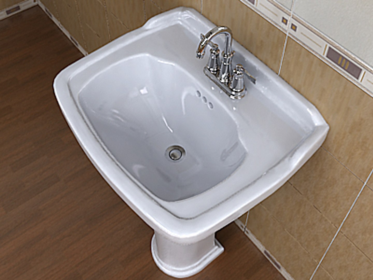 maya realistic kohler toto https://p.turbosquid.com/ts-thumb/qd/EW8h3X/aBkb4gGX/10sf033/jpg/1222898311/1920x1080/fit_q87/7d9efbf213676f79f479ee1dabfe402206708792/10sf033.jpg