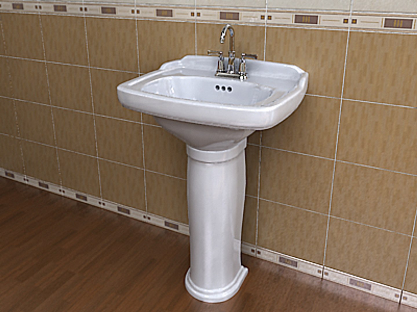 maya realistic kohler toto https://p.turbosquid.com/ts-thumb/qd/EW8h3X/b4cefMdY/10sf032/jpg/1222898308/1920x1080/fit_q87/baead862a071a0248ab36b140003fc7d931b1f81/10sf032.jpg