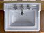 10 Pedestal Lavatory & Faucet Collections