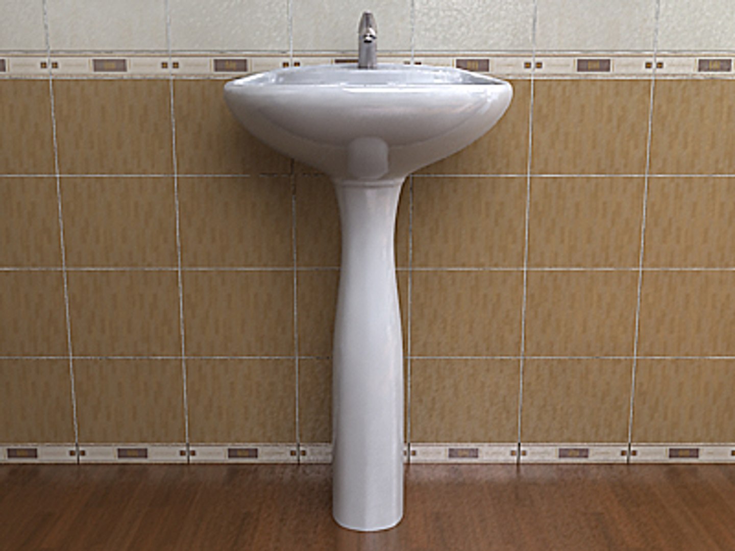 maya realistic kohler toto https://p.turbosquid.com/ts-thumb/qd/EW8h3X/hgKdUtL0/10sf011/jpg/1222897978/1920x1080/fit_q87/7ab83a7ae33093827544ea90265dc0f314e01bd4/10sf011.jpg