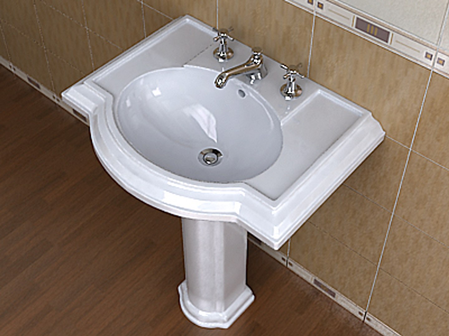 maya realistic kohler toto https://p.turbosquid.com/ts-thumb/qd/EW8h3X/i9wO2FqU/10sf039/jpg/1222898330/1920x1080/fit_q87/a4d7cba690c504ff0749a088f1ddf9fd8d3dea91/10sf039.jpg