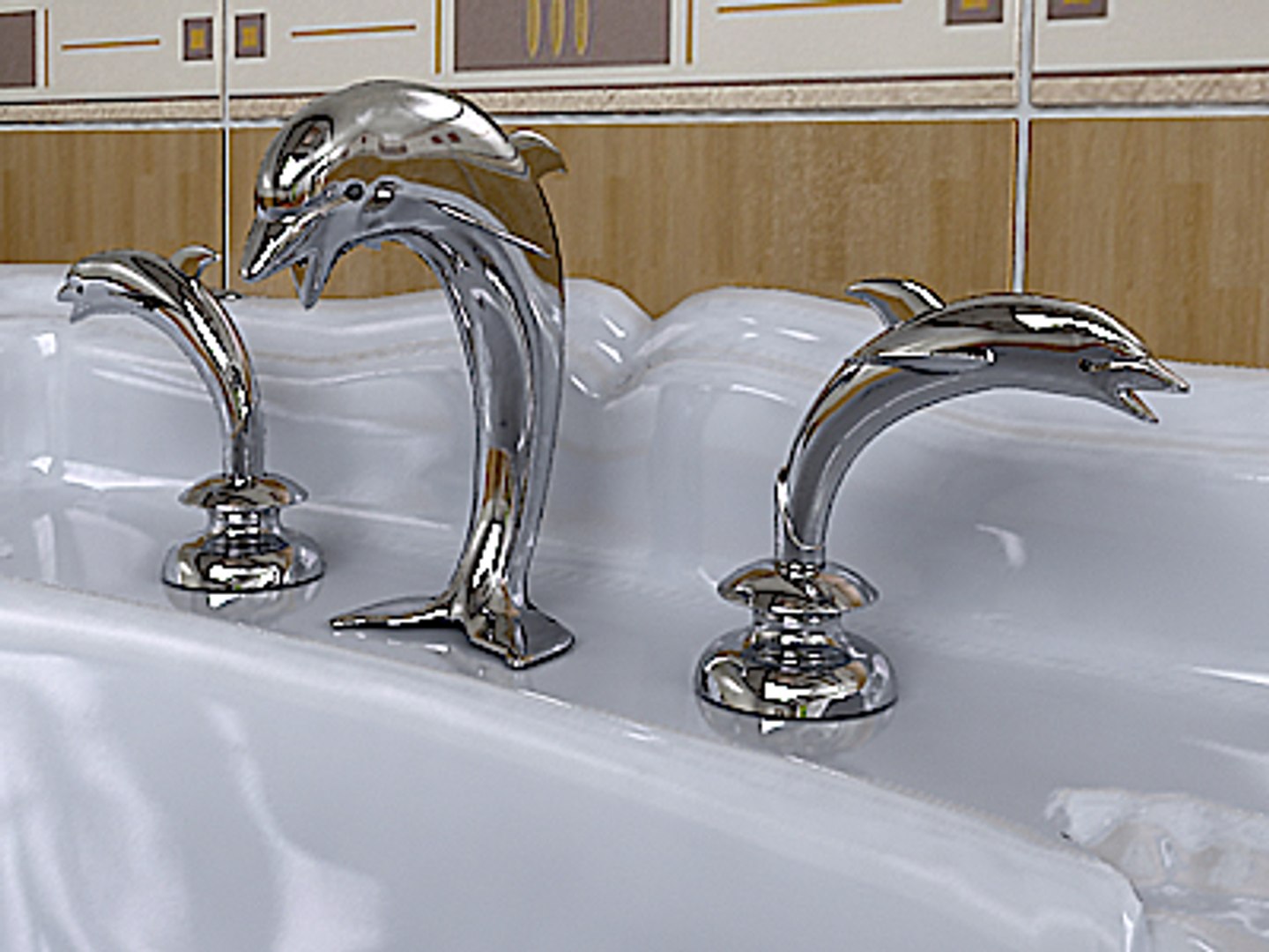 maya realistic kohler toto https://p.turbosquid.com/ts-thumb/qd/EW8h3X/lZIYtriQ/10sf046/jpg/1222898480/1920x1080/fit_q87/cc9795ba2d49ac83f215f4d4ddb50c3ea3a1b77d/10sf046.jpg