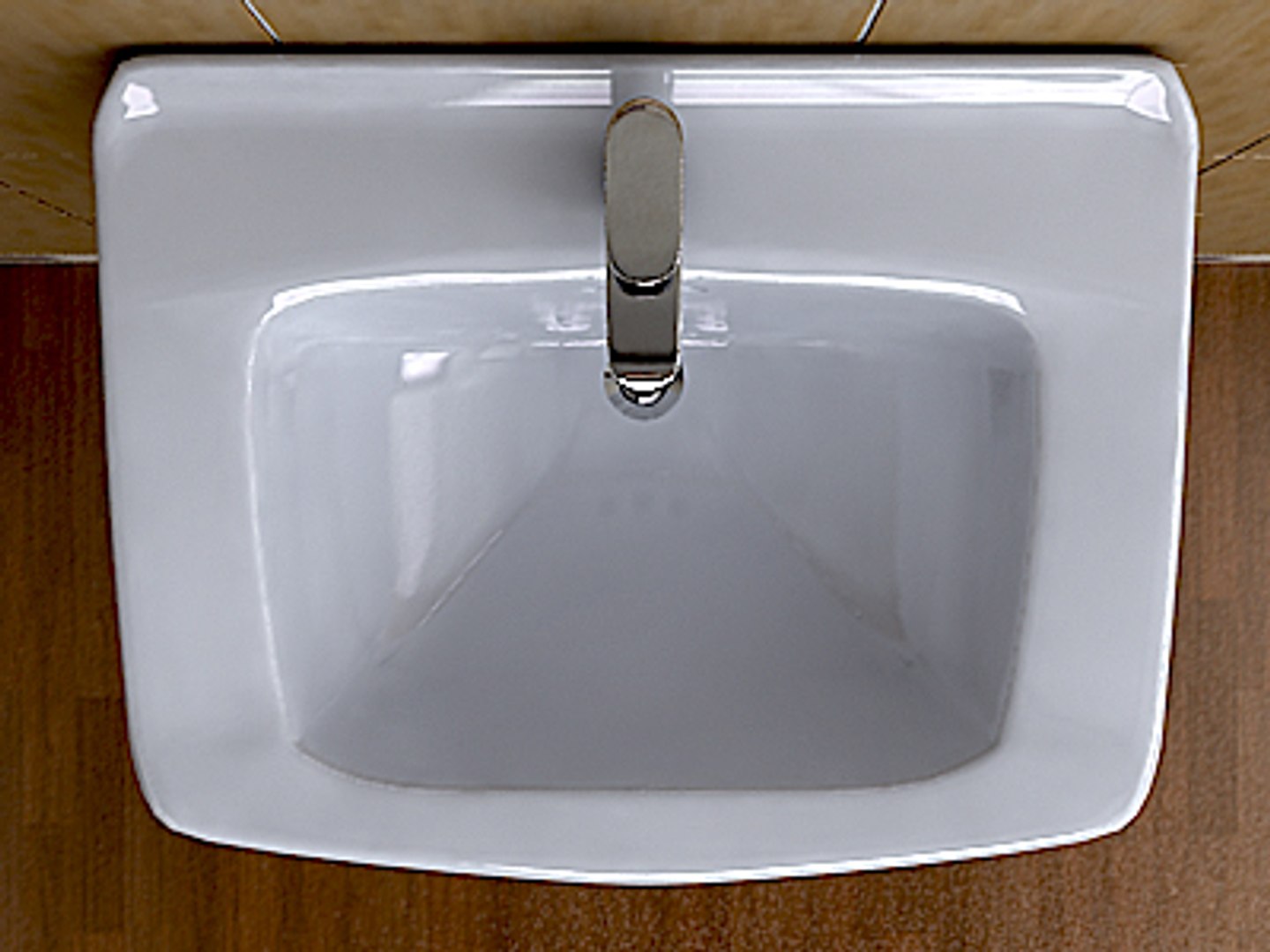maya realistic kohler toto https://p.turbosquid.com/ts-thumb/qd/EW8h3X/m2wMqkQI/10sf024/jpg/1222898175/1920x1080/fit_q87/9f13b72166c1d3787d0a51e0b89c6f3e43e046b0/10sf024.jpg