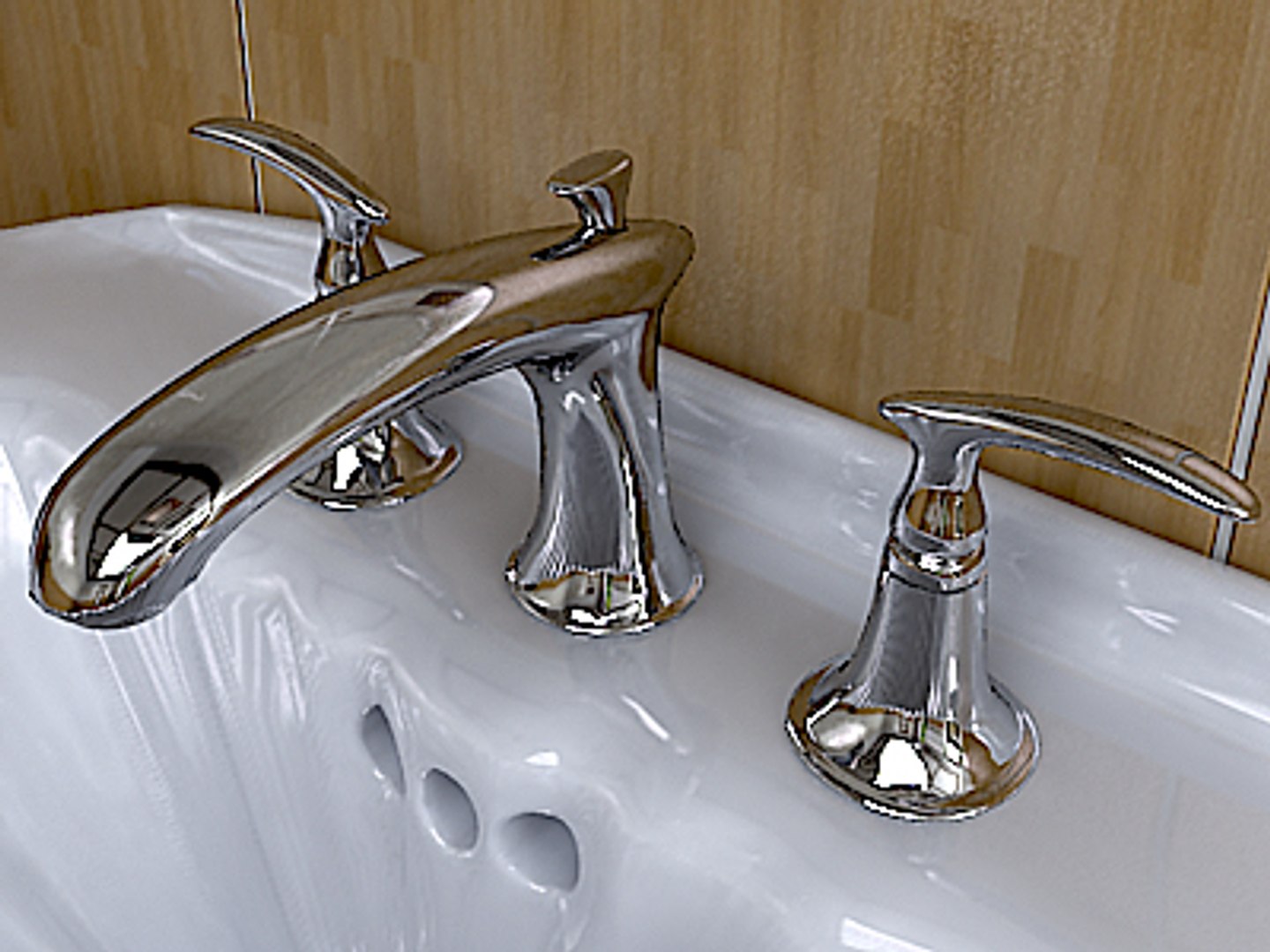 maya realistic kohler toto https://p.turbosquid.com/ts-thumb/qd/EW8h3X/m6XHPy8g/10sf004/jpg/1222897632/1920x1080/fit_q87/4c7691628b458ef030799274774995d215319d6a/10sf004.jpg