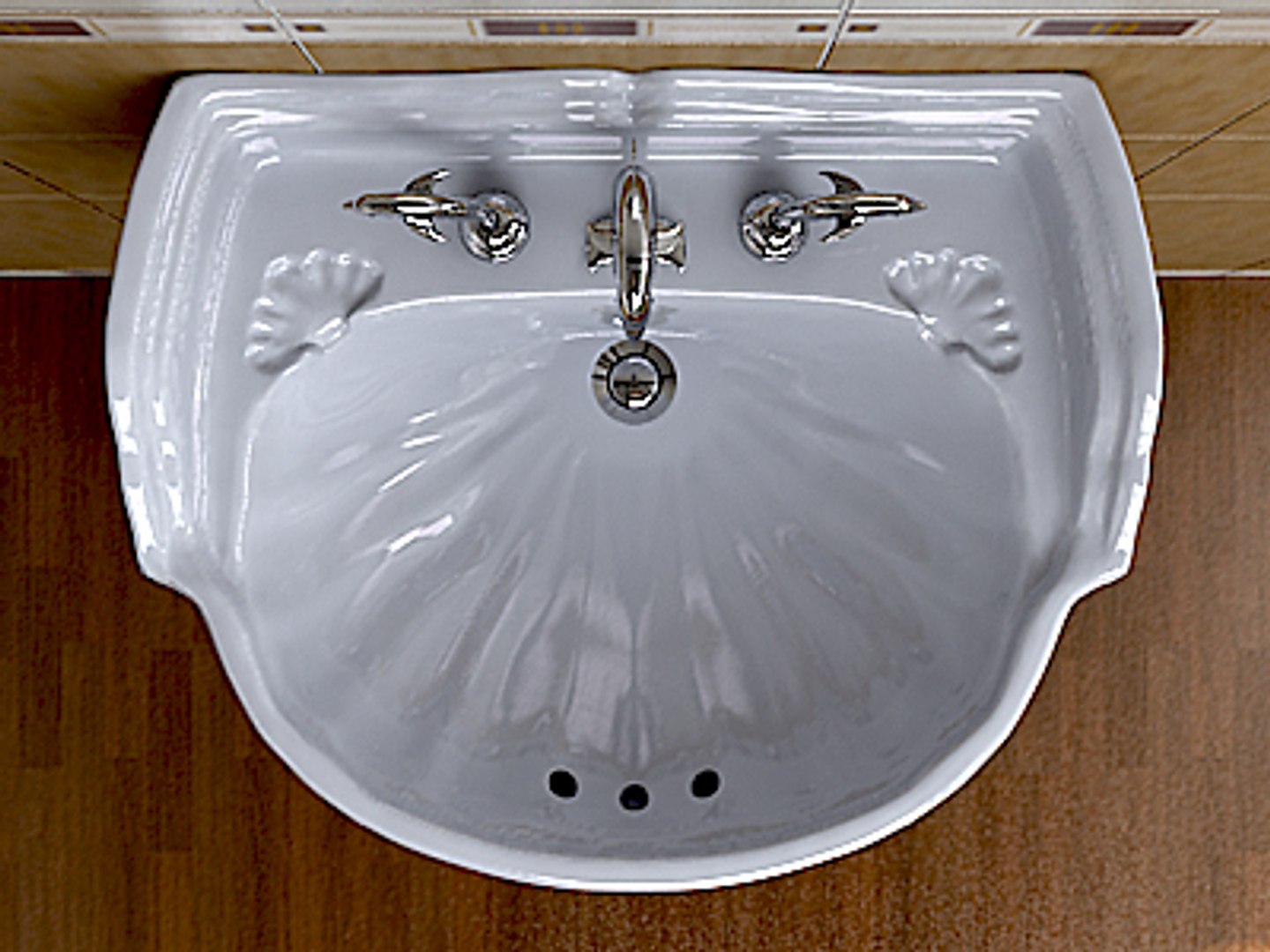 maya realistic kohler toto https://p.turbosquid.com/ts-thumb/qd/EW8h3X/mE7mpOsT/10sf048/jpg/1222898487/1920x1080/fit_q87/a36d759ca2f64074bd55fffba5694eb5ea95a693/10sf048.jpg