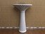 10 Pedestal Lavatory & Faucet Collections