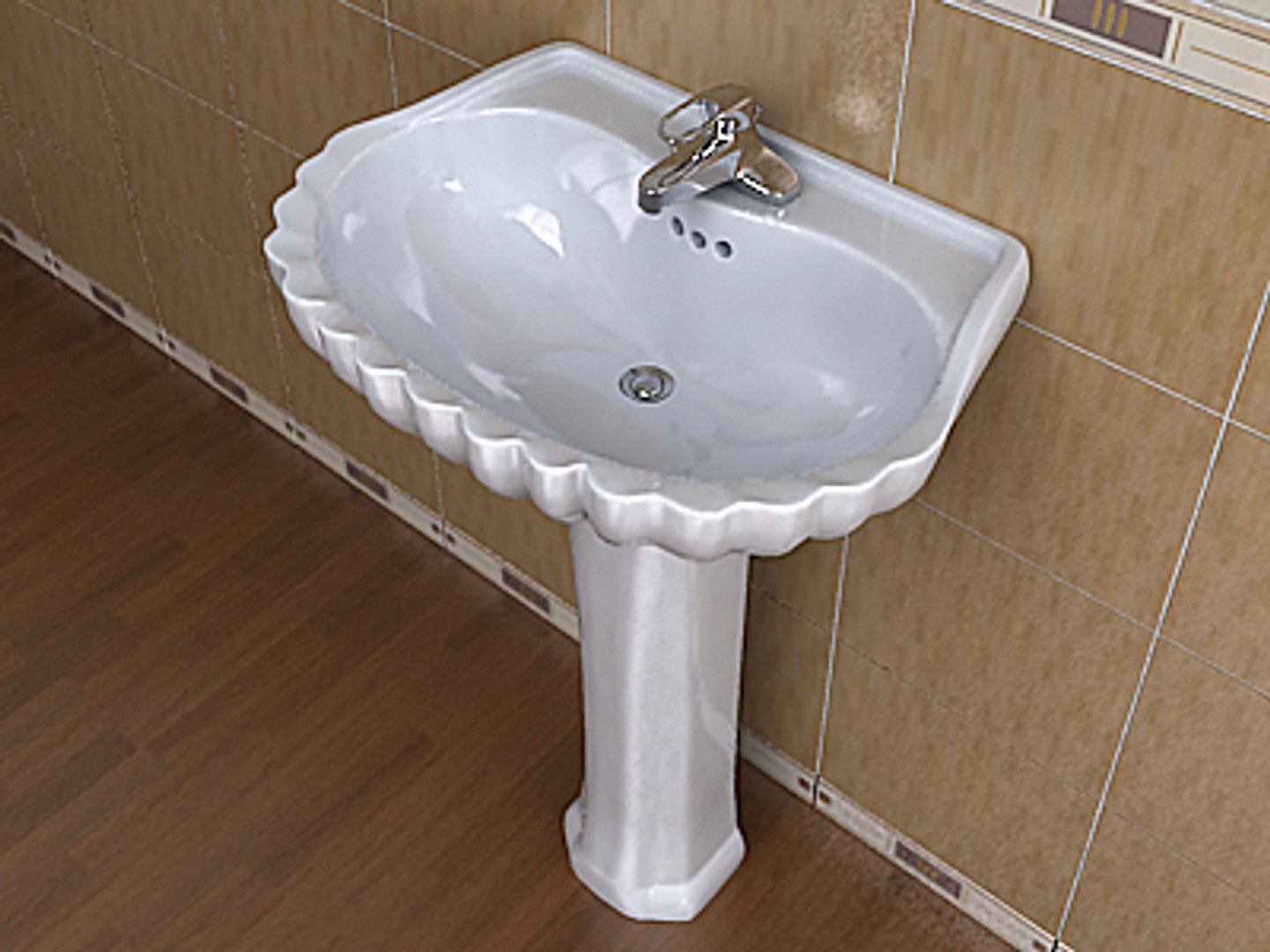 maya realistic kohler toto https://p.turbosquid.com/ts-thumb/qd/EW8h3X/rSYe1rzU/10sf015/jpg/1222897994/1920x1080/fit_q87/e263f9c4eaa726e2f54ce4990de01b058dc50267/10sf015.jpg