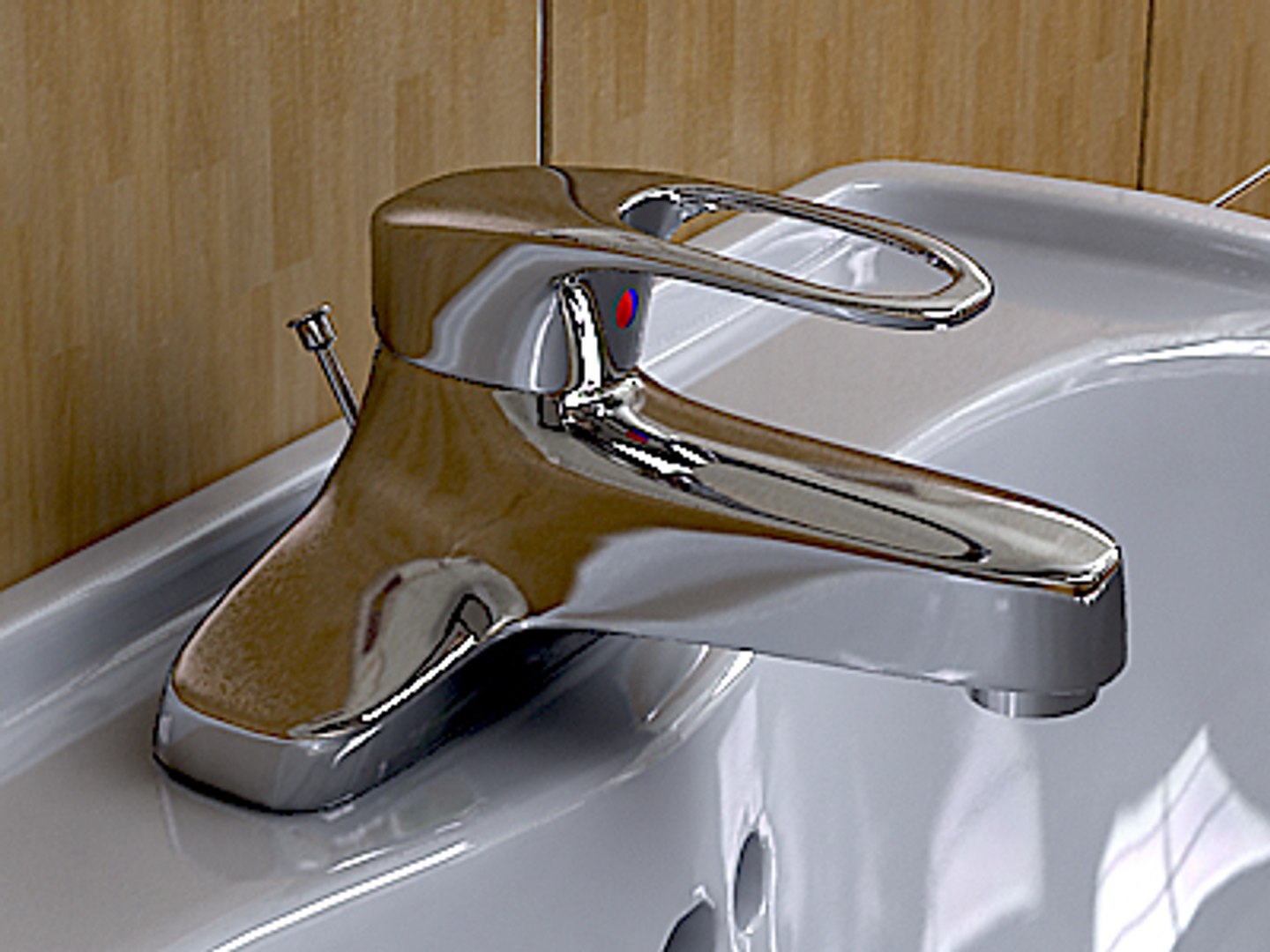 maya realistic kohler toto https://p.turbosquid.com/ts-thumb/qd/EW8h3X/sOX4ypDy/10sf016/jpg/1222897997/1920x1080/fit_q87/501aedf14a8ec31f95d4ffeee130fd1ffea71692/10sf016.jpg