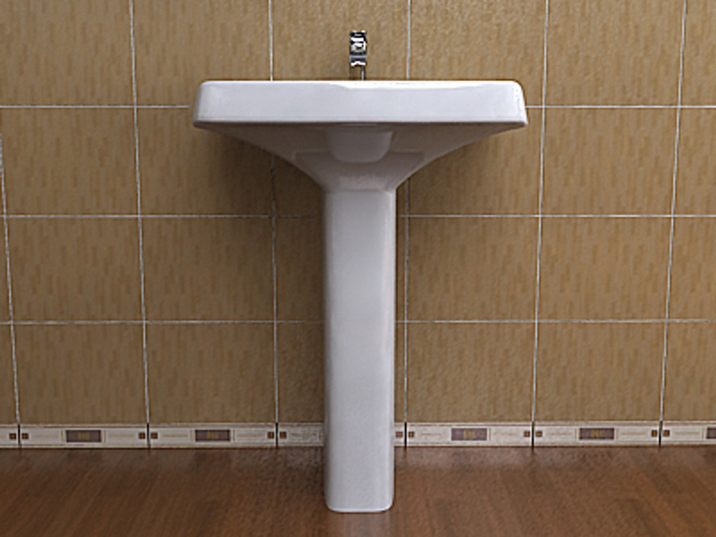 maya realistic kohler toto https://p.turbosquid.com/ts-thumb/qd/EW8h3X/spywv9Ht/10sf023/jpg/1222898171/1920x1080/fit_q87/d61697b1c75bd00bcbd8ad240452c69344008cfe/10sf023.jpg