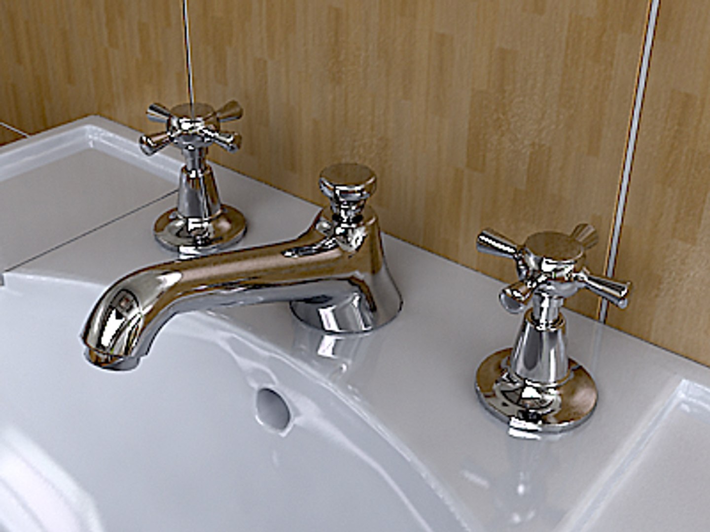 maya realistic kohler toto https://p.turbosquid.com/ts-thumb/qd/EW8h3X/tOalnYHg/10sf040/jpg/1222898333/1920x1080/fit_q87/e8825bbef8100733f41b8b6a8f8acf4abe8d0b3b/10sf040.jpg
