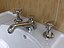 10 Pedestal Lavatory & Faucet Collections