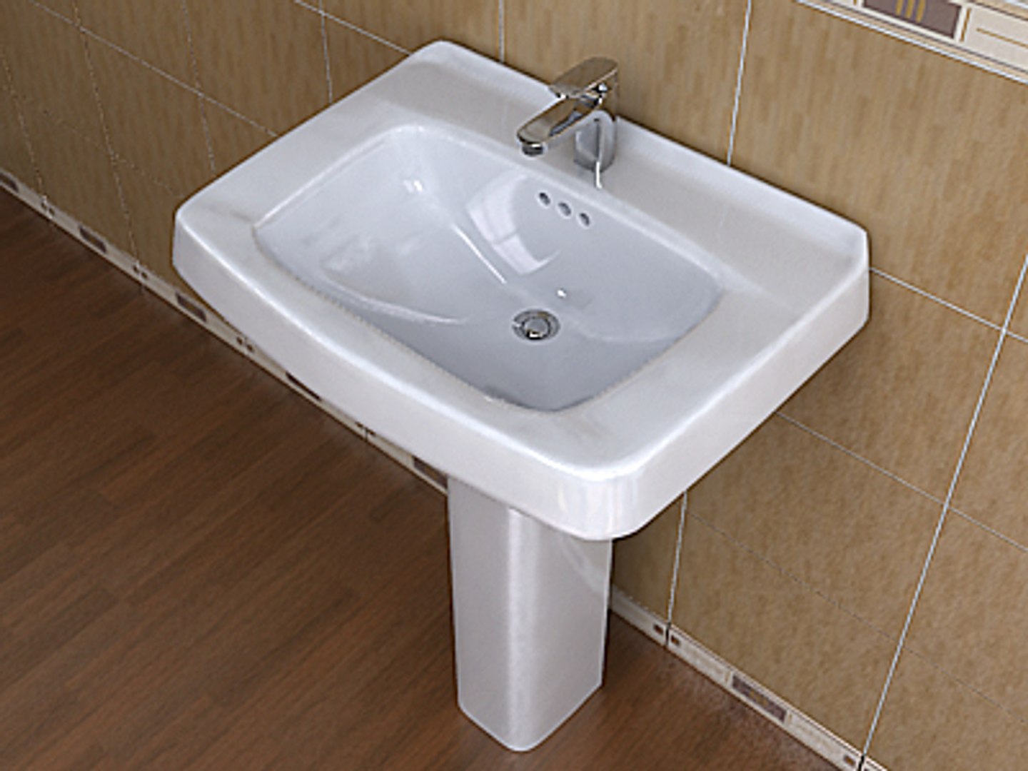 maya realistic kohler toto https://p.turbosquid.com/ts-thumb/qd/EW8h3X/twwug9c7/10sf021/jpg/1222898151/1920x1080/fit_q87/dcdb734ab5ea9565fdbcf176ee2fe0b72c64a65b/10sf021.jpg