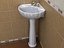 10 Pedestal Lavatory & Faucet Collections