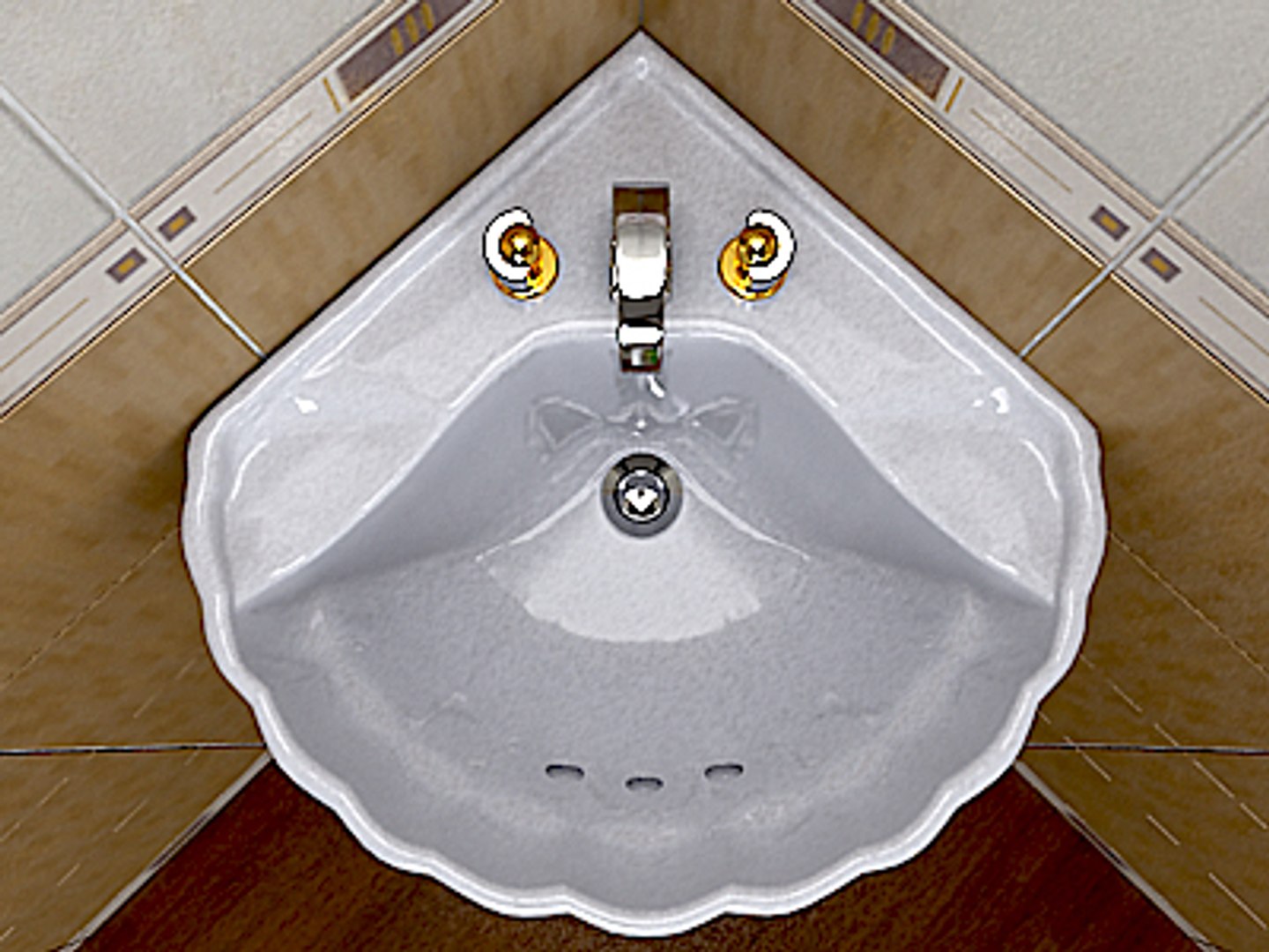 maya realistic kohler toto https://p.turbosquid.com/ts-thumb/qd/EW8h3X/uglUhxrl/10sf060/jpg/1222898728/1920x1080/fit_q87/410eb787ec111dbc7ef1d525639c3b038703b24d/10sf060.jpg